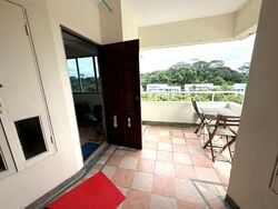 Pandan Valley (D21), Condominium #555858771